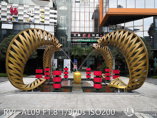 发热小续航久还能畅爽吃鸡，荣耀Note10有点“吓人”