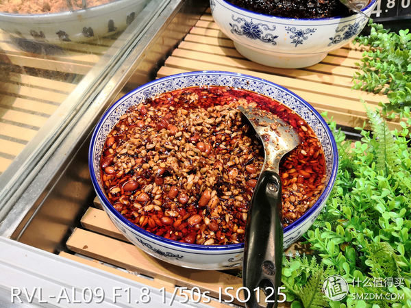 发热小续航久还能畅爽吃鸡，荣耀Note10有点“吓人”