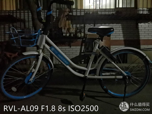 发热小续航久还能畅爽吃鸡，荣耀Note10有点“吓人”