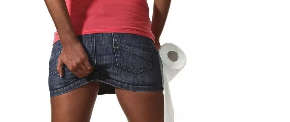 三分治七分养有什么讲究,三分治七分养应该怎么养