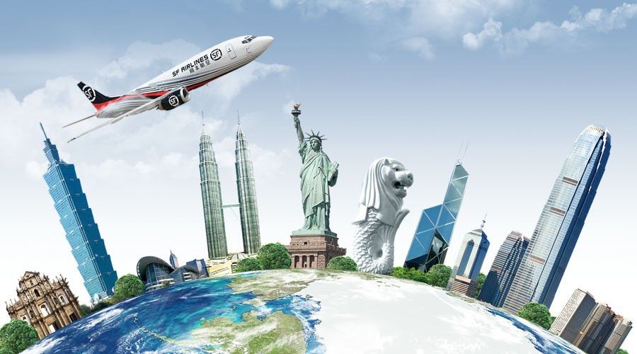 跨境电商是真的还是骗人的,海南跨境电商的陷阱