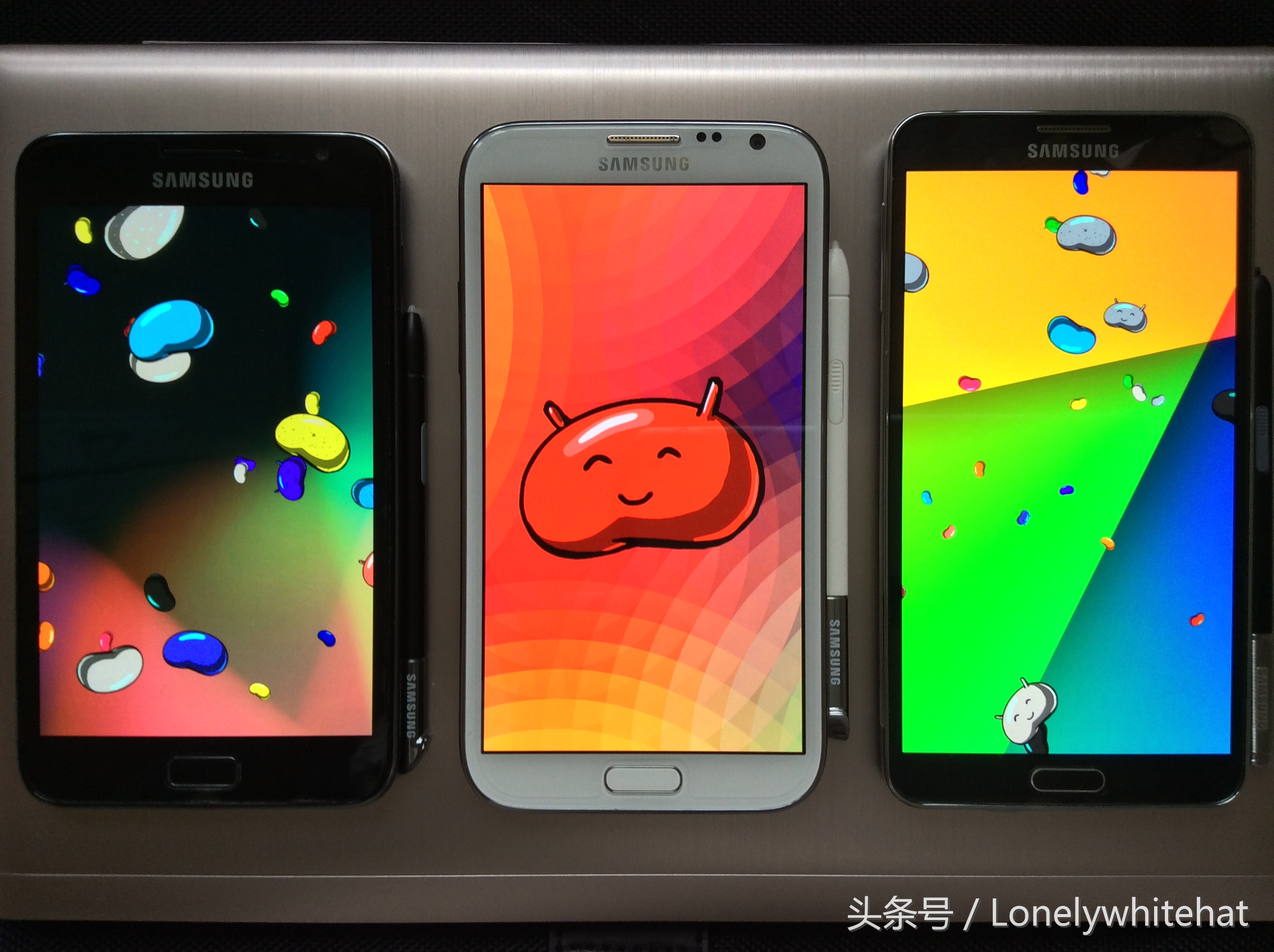 linux操作系统简介,linux简介与常用命令大全