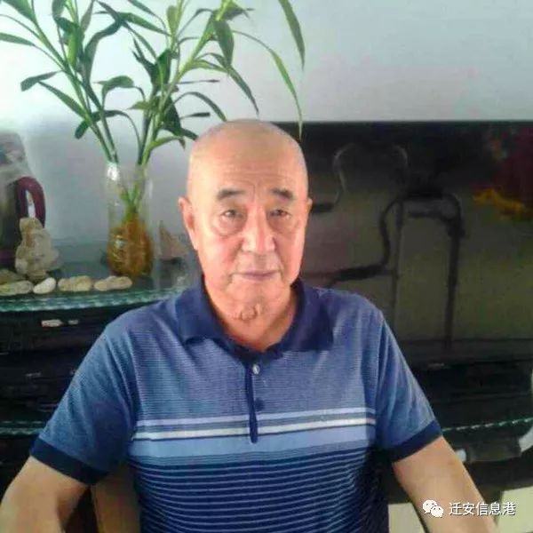 记录老年人的生活老有所乐,老有所乐老有所为的幸福生活