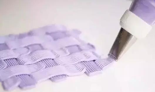 裱花入门必备工具清单请收藏,裱花的基本工具设备