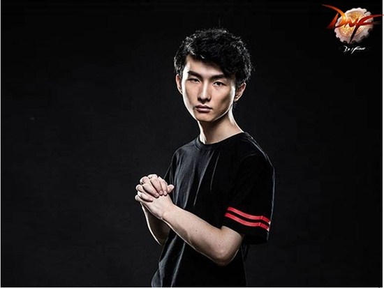 传奇不灭总决赛,传奇不灭现场版