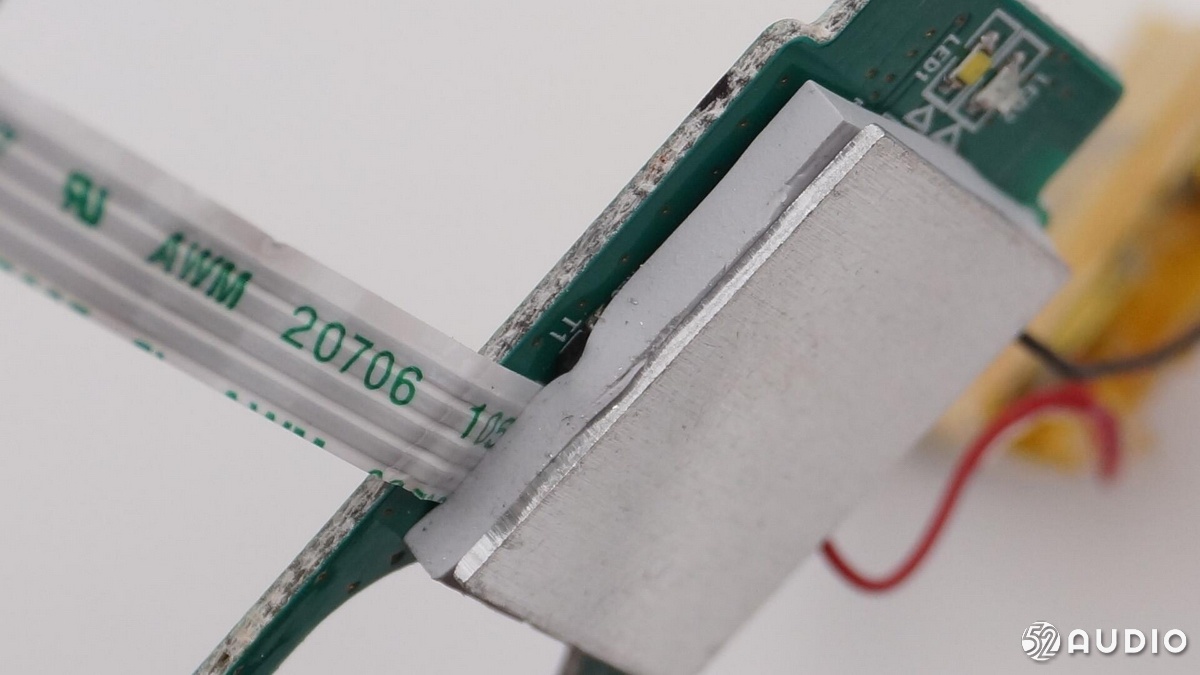 motorola摩托罗拉老款机,摩托罗拉拆解