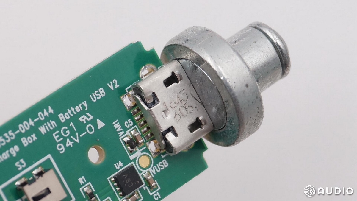 motorola摩托罗拉老款机,摩托罗拉拆解