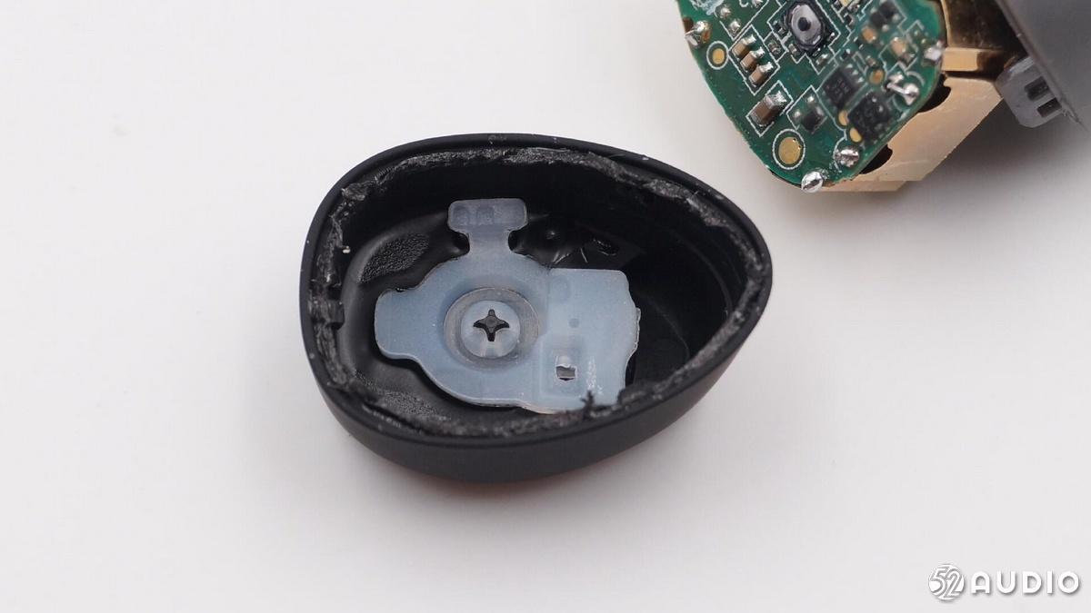 motorola摩托罗拉老款机,摩托罗拉拆解