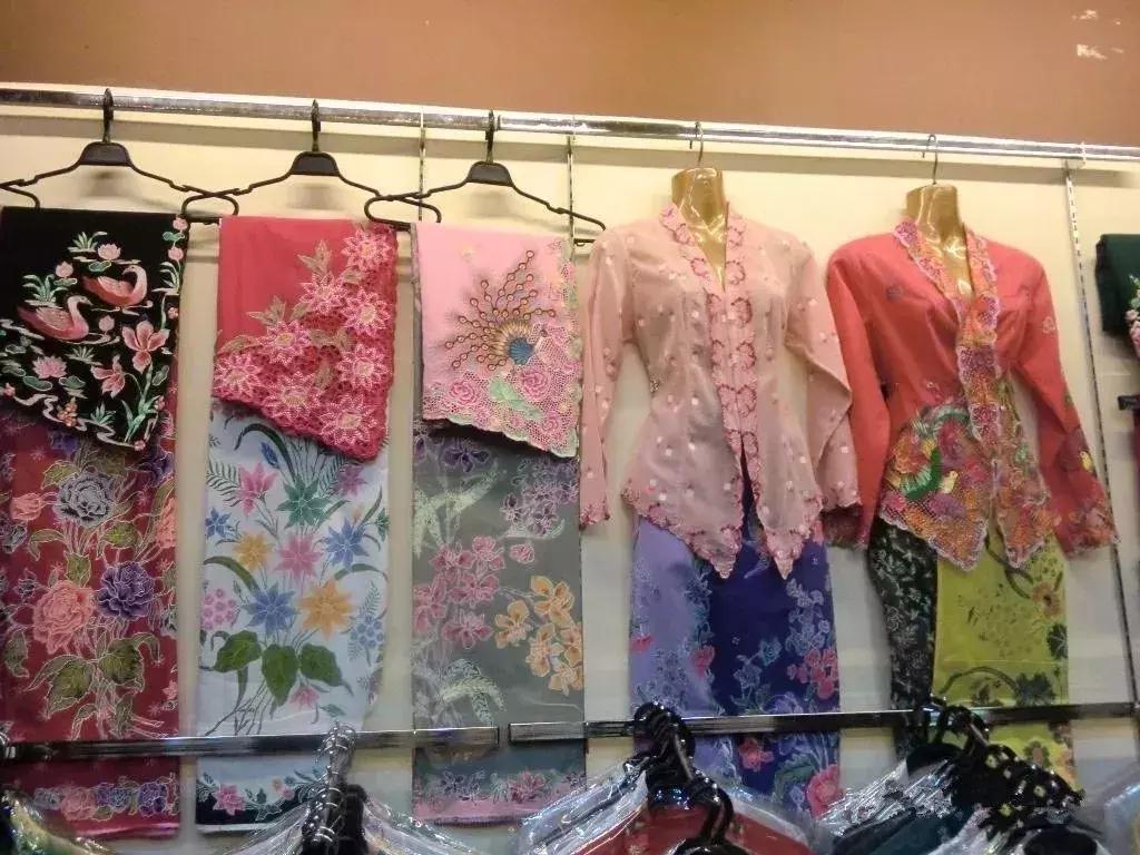 马来西亚什么东西值得代购,马来西亚有什么值得带的礼物