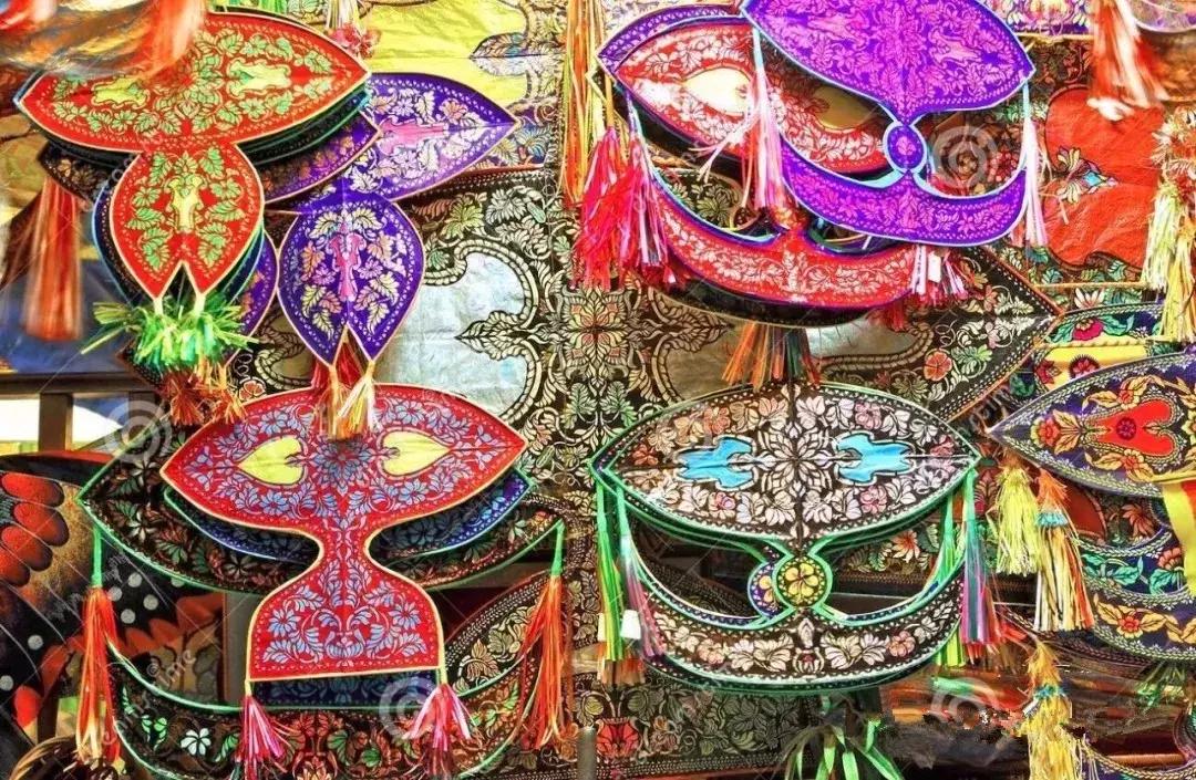 马来西亚值得买的礼物,马来西亚有什么值得买的东西