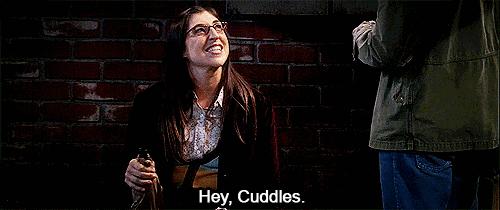 howareyou口语对话,几个常用回答howareyou的口语