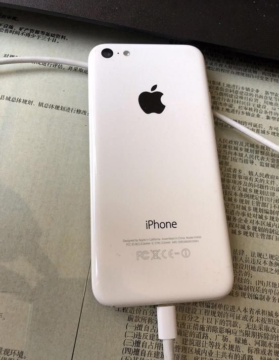 iphone5c值得买么,现在iphone5c值得入手吗