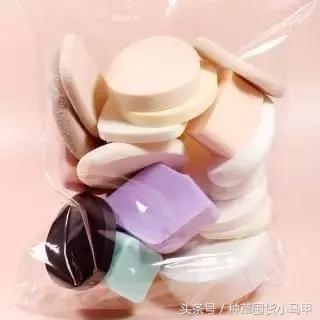 哪款粉底液粉扑最好上妆,粉底刷和气垫粉扑哪个上妆比较好