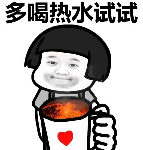 泰国护肤品哪个品牌好,泰国护肤品必买好用排行榜