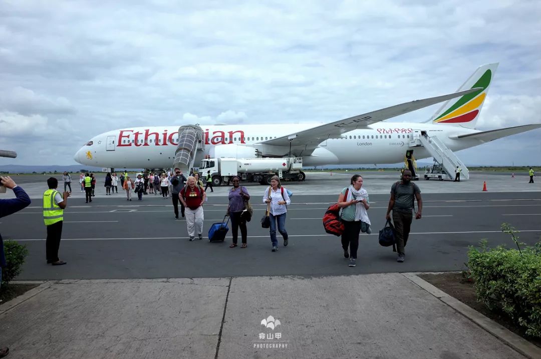 坦桑尼亚最值得去的地方,海外之旅坦桑尼亚