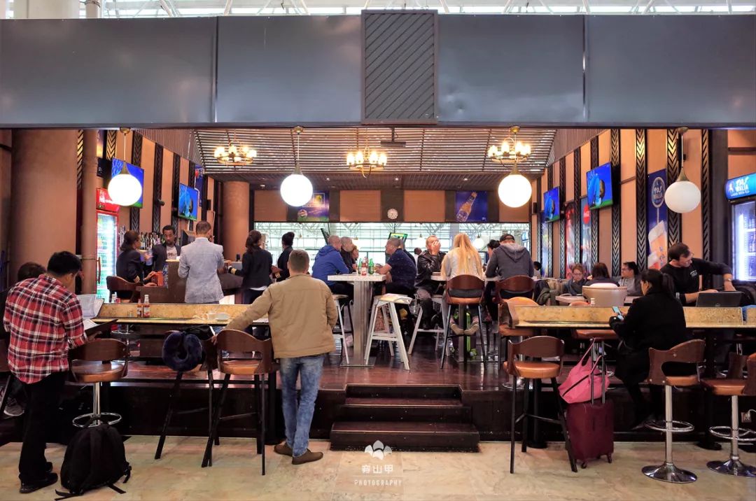 坦桑尼亚最值得去的地方,海外之旅坦桑尼亚