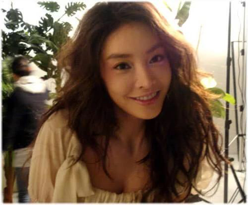 张紫妍案的真相,张紫妍性侵案结果