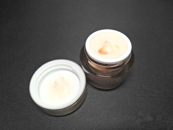 女生护肤路上踩了多少坑,女士护肤种草