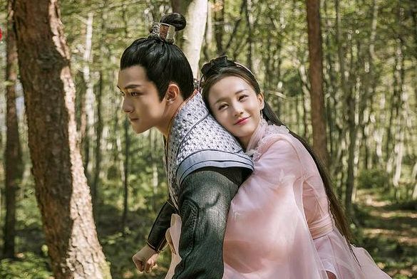 虎扑大战吴亦凡事件始末,虎扑和吴亦凡事件经过