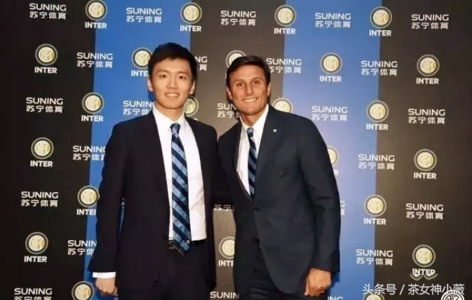 张康阳苏宁王思聪,王思聪和张康阳谁厉害