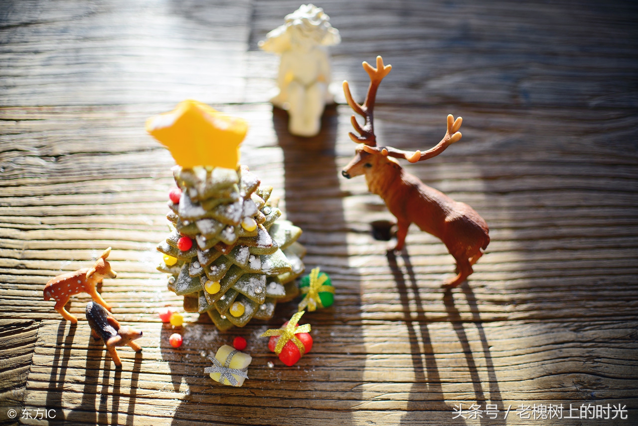 哀莫大于心死意思,哀莫大于心死足球队