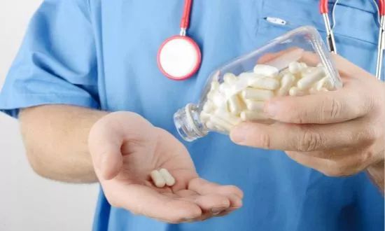 注意啦！成都执行新药品报销目录，18种高价抗癌药纳入医保！