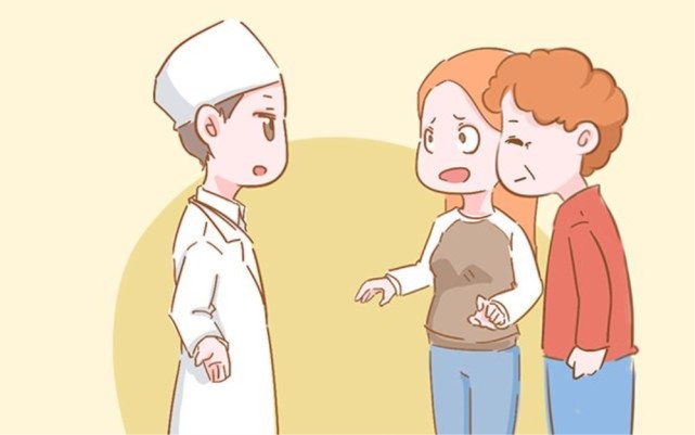 孕38周胎儿偏小三周检查一切正常,胎儿38周但是实际只有35怎么办