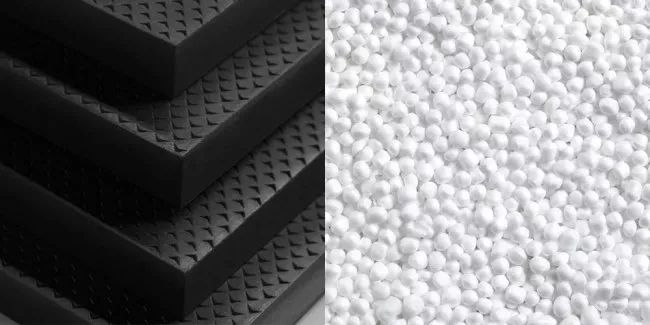 最大胆的外观+最尖端的缓震！PUMA的全新黑科技，就是爽！