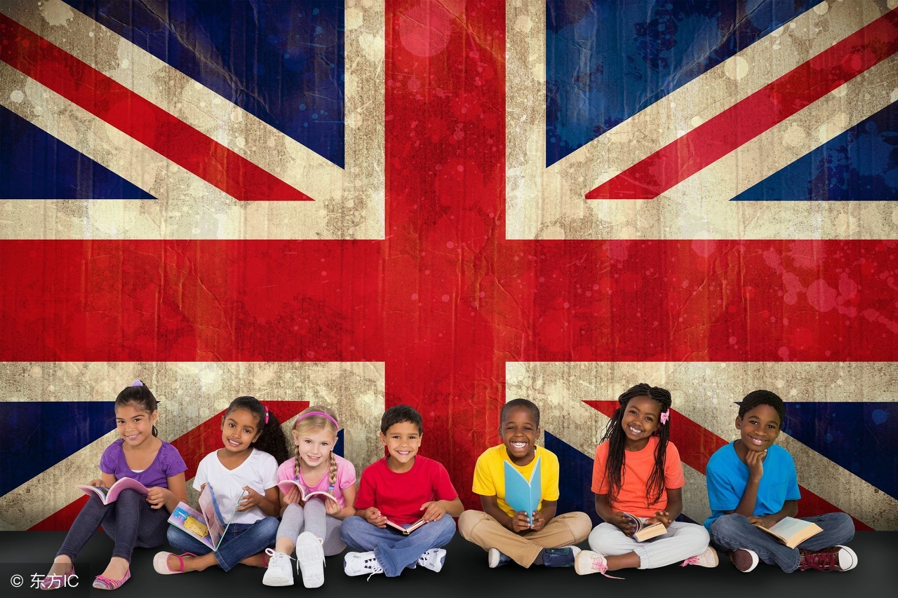 英国牛栏和荷兰牛栏哪个好一点,荷兰牛栏跟英国牛栏哪个更好