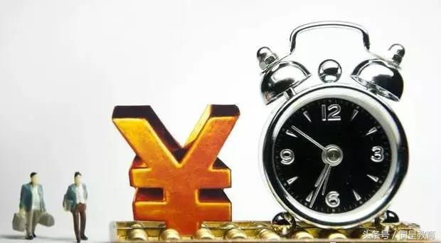 你想知道的社保问题答案全在这,社保常见15个问题保证你曾经问过