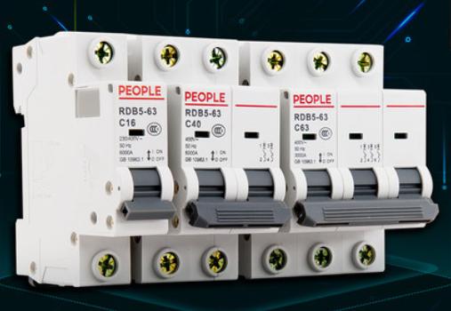 一打上去就跳闸什么原因呢,一跳闸就送不上电怎么回事