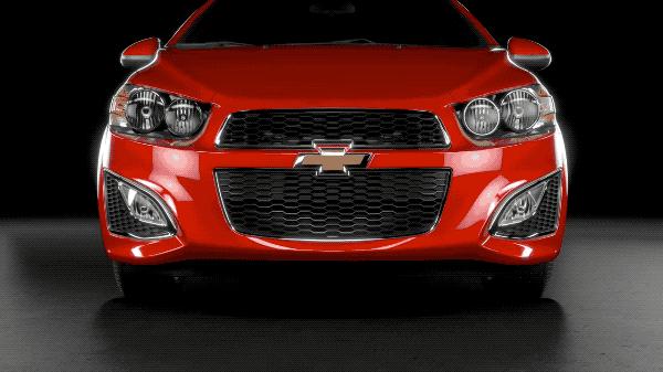 好莱坞的炫酷特效,好莱坞特效做的跟真的一样