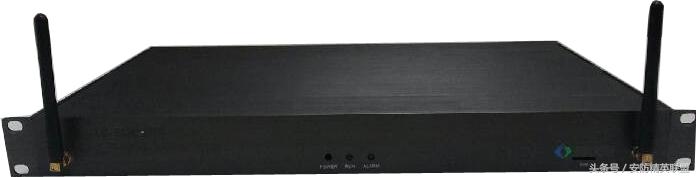 数据中心机房布局规划,数据中心机房规划方案