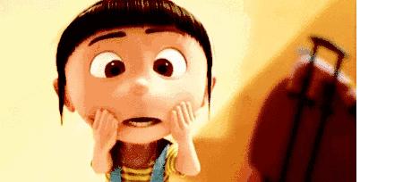 神仙水日文专用化妆水,神仙水保湿化妆水