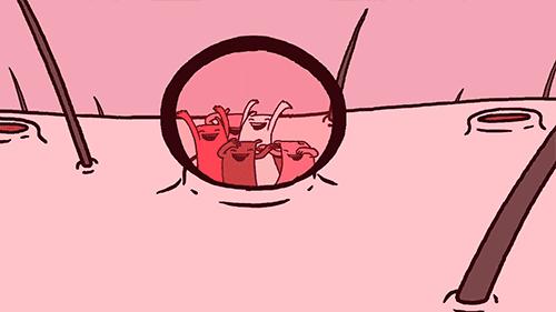 神仙水日文专用化妆水,神仙水保湿化妆水