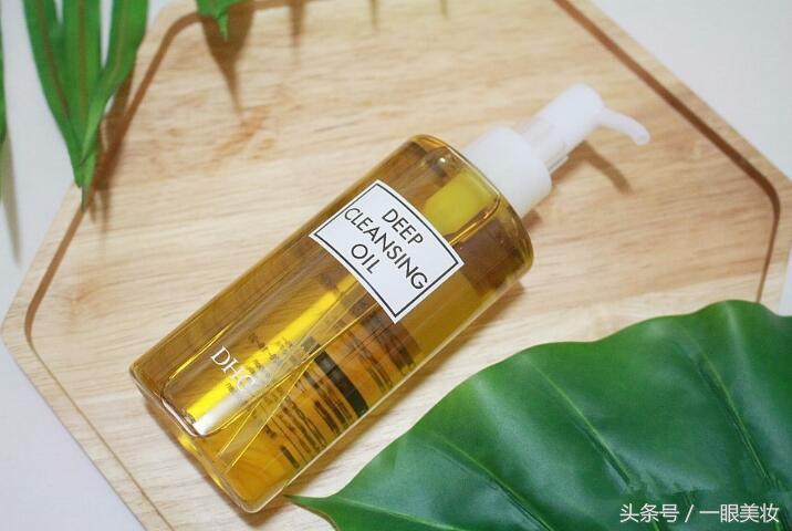 dhc橄榄卸妆油200ml赠同款80ml,dhc深层卸妆油的正确使用方法