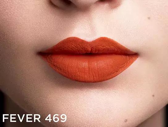 最容易断货的十款口红,6支整年断货口红是真的吗