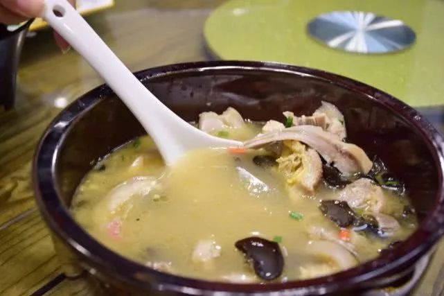 无锡必吃榜第一名是哪家店,无锡大众点评