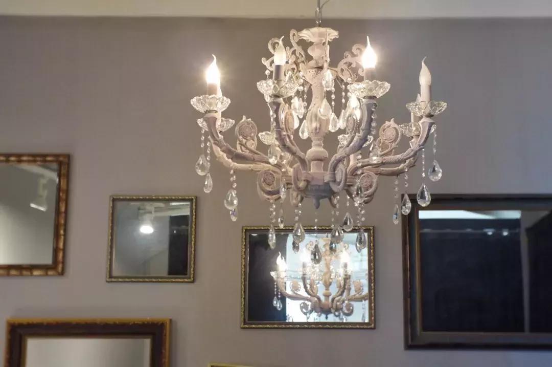 生活方式丨四个海归女孩，用一家店带给我们向往的生活