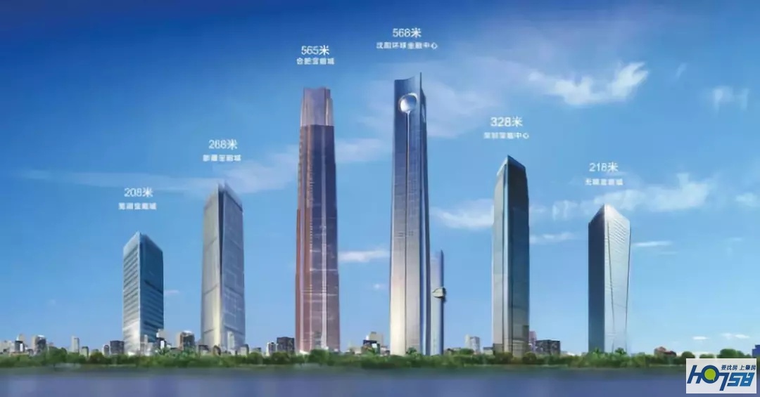 肇庆新区宝能城乔迁之喜,肇庆宝能城最新消息