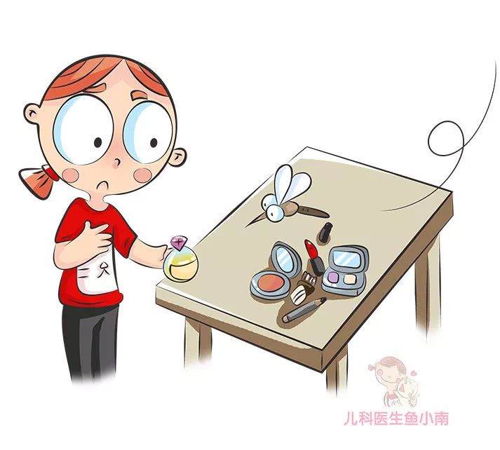 宝宝夏天外出，哪些防蚊办法最管用，排第一的方法你能猜到吗？