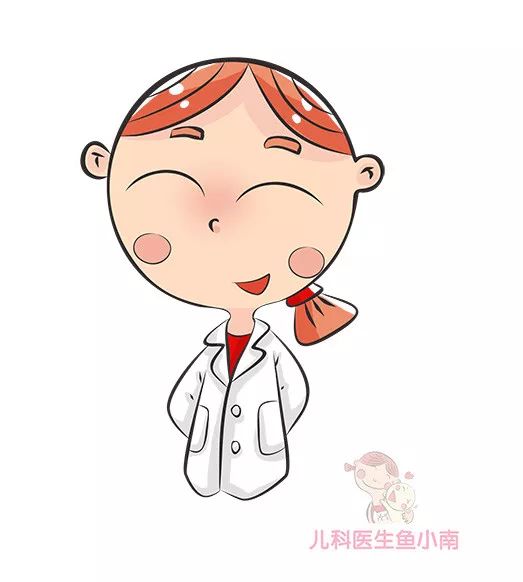 宝宝夏天外出，哪些防蚊办法最管用，排第一的方法你能猜到吗？