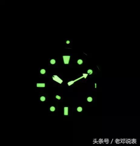 机械表比较特殊的换电池,石英表机械表误差