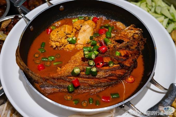 鍐榫欏彛鏃呮父鏀荤暐,鑳朵笢榫欏彛鏃呮父鏀荤暐