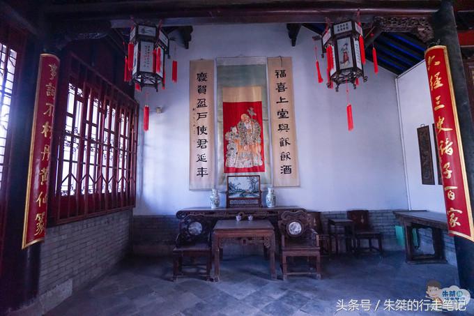 鍐榫欏彛鏃呮父鏀荤暐,鑳朵笢榫欏彛鏃呮父鏀荤暐