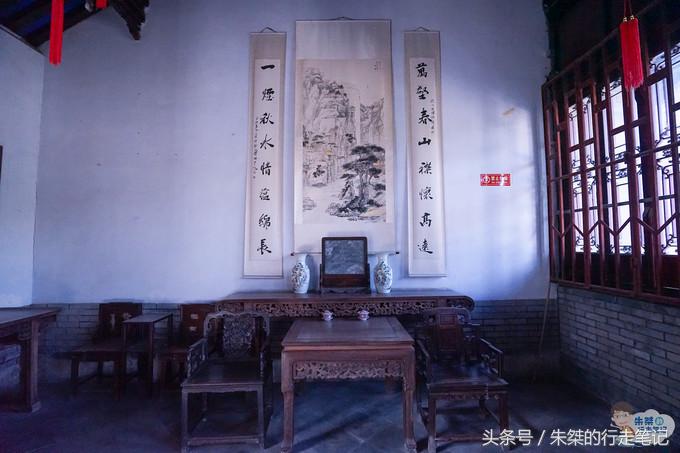 鍐榫欏彛鏃呮父鏀荤暐,鑳朵笢榫欏彛鏃呮父鏀荤暐