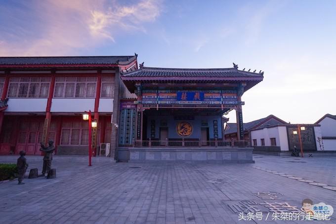 鍐榫欏彛鏃呮父鏀荤暐,鑳朵笢榫欏彛鏃呮父鏀荤暐