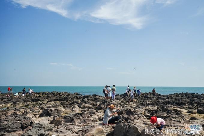 鍐榫欏彛鏃呮父鏀荤暐,鑳朵笢榫欏彛鏃呮父鏀荤暐