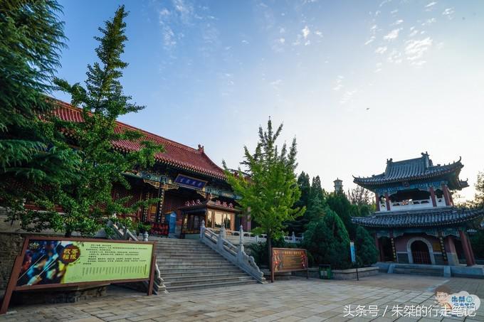 鍐榫欏彛鏃呮父鏀荤暐,鑳朵笢榫欏彛鏃呮父鏀荤暐