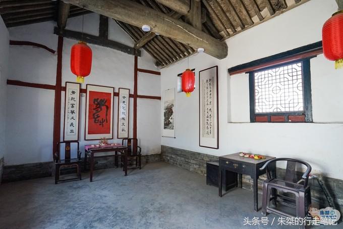 鍐榫欏彛鏃呮父鏀荤暐,鑳朵笢榫欏彛鏃呮父鏀荤暐